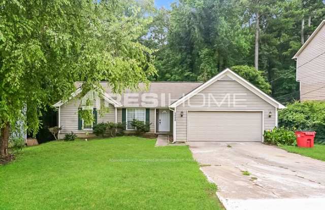 5660 Rex Mill Creek photos photos