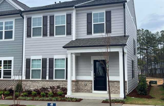 312 Parker Station Avenue photos photos