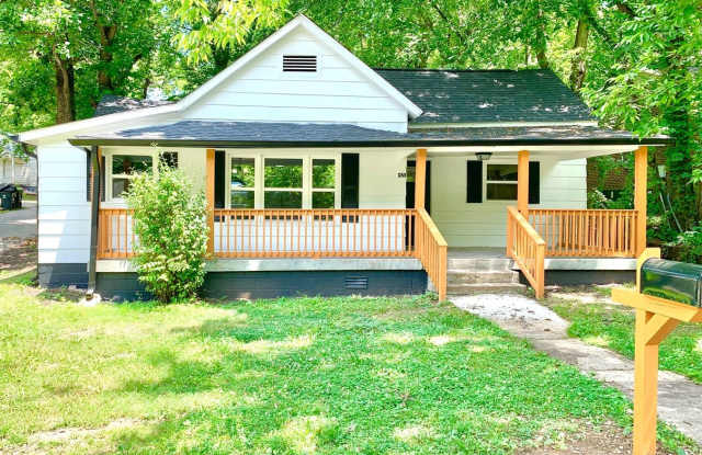 421 Poston St photos photos