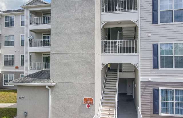 3175 FELTRIM PLACE photos photos