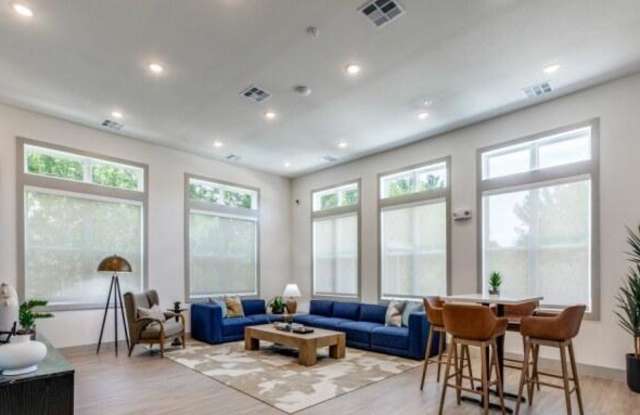 3335 Caseybridge Ct, #510 photos photos