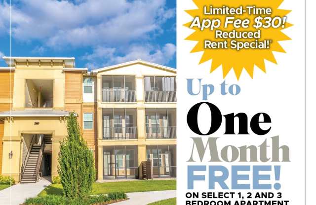 Eudora Reserve photos photos Eudora Reserve photos photos