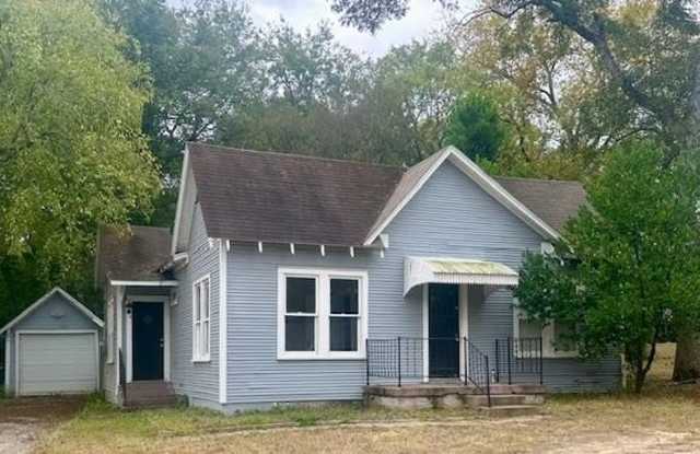 101 LaRue St photos photos 101 LaRue St photos photos