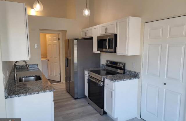 9565 BATTERY HEIGHTS Boulevard unit: 304 photos photos 9565 BATTERY HEIGHTS Boulevard unit: 304 photos photos