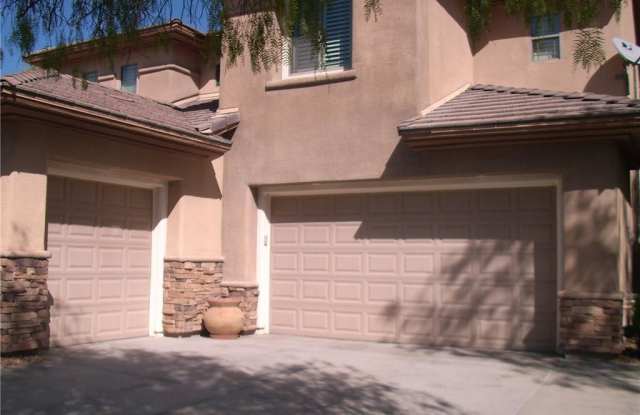 38 STONEMARK Drive Gallery 2