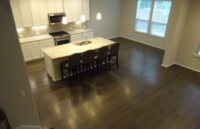 9405 Tanager Way #71 Gallery 4