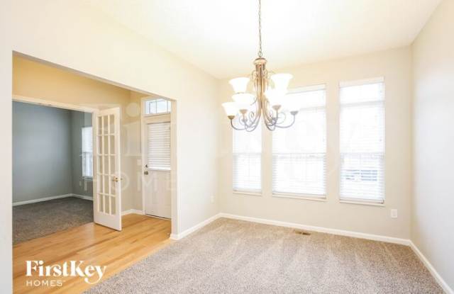 12753 Buff Stone Court Gallery 4