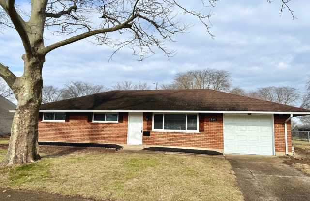 309 Lesher photos photos