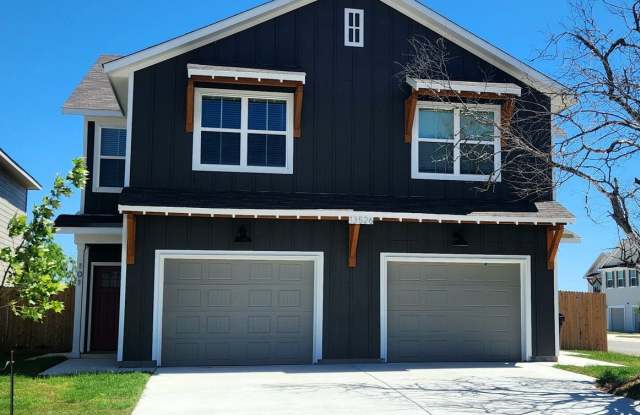 13526 Tulipwood Nook unit: 102 photos photos 13526 Tulipwood Nook unit: 102 photos photos