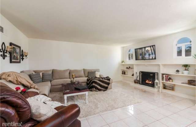 6941 Cumberland Dr - 6941 Cumberland Drive, Huntington Beach, CA 92647