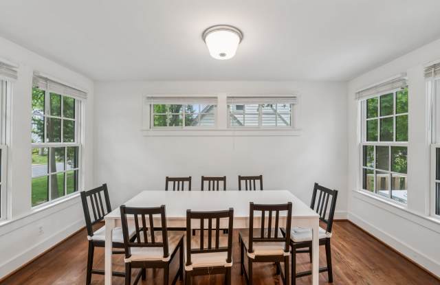 7209 Dartmouth Avenue Gallery 4