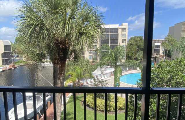 11 Royal Palm Way photos photos