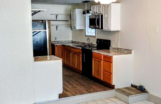 Studio Bungalow in Daytona Beach Gallery 4