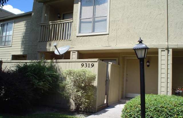 9319 Pagewood Lane - 9319 Pagewood Lane, Houston, TX 77063