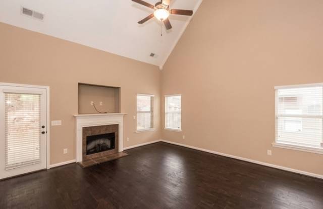 3076 Rosewalk Drive Gallery 4