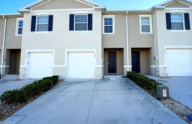 Discover the Charm of Feltrim Reserve! No Rear Neighbors! photos photos