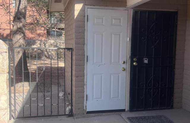 11244 Wharf Cove Drive Gallery 3