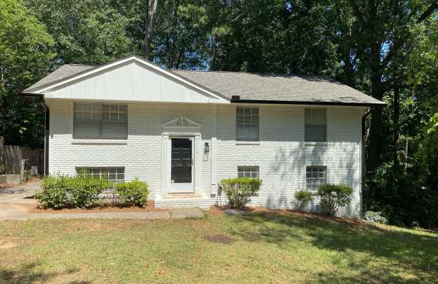 2467 Carolyn Drive photos photos