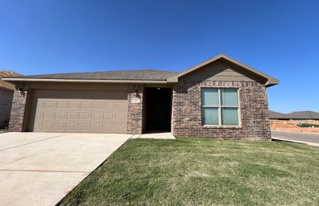 7228 25th Street - 7228 25th Street, Lubbock, TX 79407