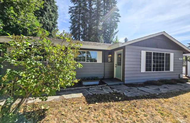 2BD Rambler in LSSD photos photos