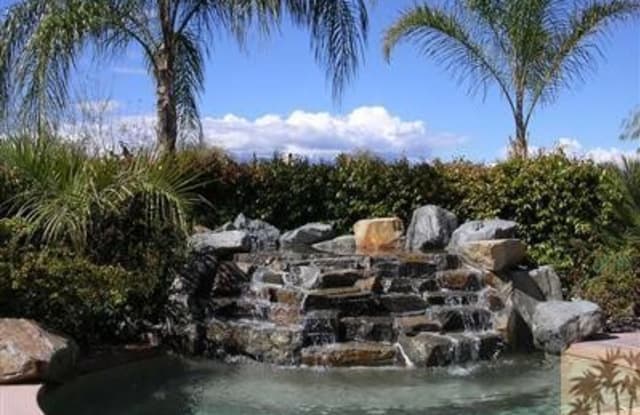 697 Arrowhead Drive - 697 Arrowhead Drive, Palm Desert, CA 92211