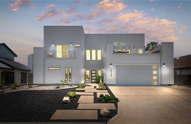 15130 Reales Drive Gallery 1