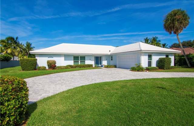1636 Indian Bay Drive Gallery 2