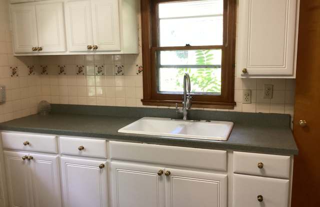 3 Bedroom Single Family Home - 7302 West Medford Avenue, Milwaukee, WI 53218