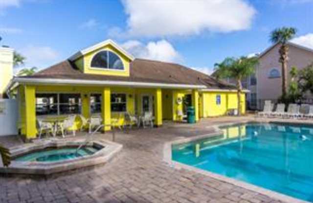 2751 N POINCIANA BLVD, #27 Gallery 3