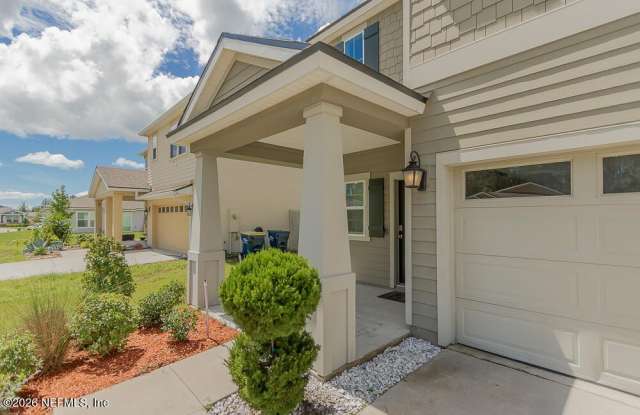 86610 NASSAU CROSSING Way Gallery 3
