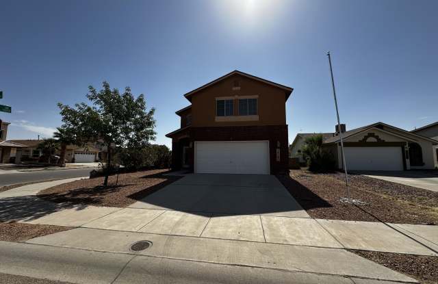 14140 Meteor Rock Place photos photos