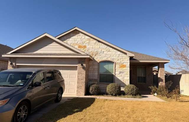 7507 Orion Rd photos photos