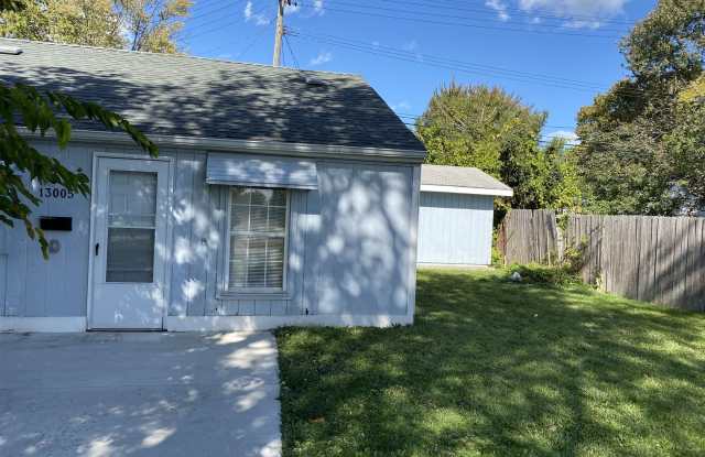 13005 Saint Andrews Ave - 13005 Saint Andrews Avenue, Warren, MI 48089