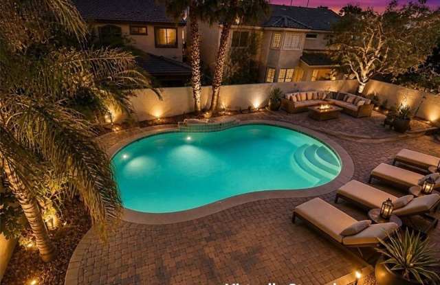 188 Tamarron Cliffs Street photos photos 188 Tamarron Cliffs Street photos photos