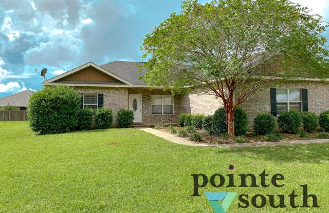 27413 Boaz Rd W photos photos