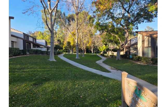 24757 Sandwedge Lane photos photos 24757 Sandwedge Lane photos photos