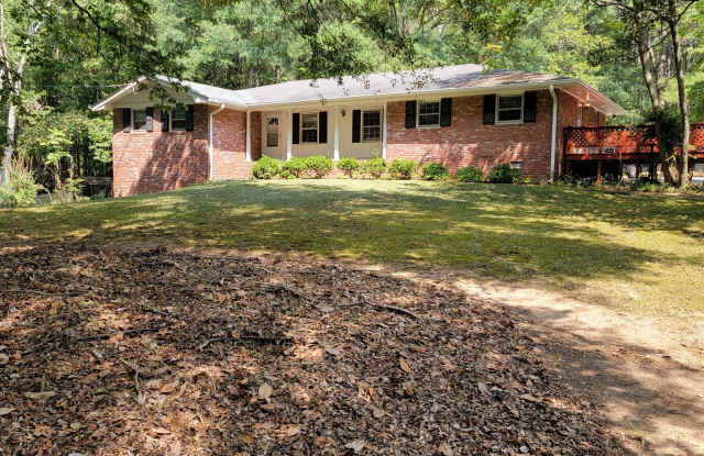 3941 Lake Carlton Road S Gallery 2