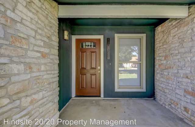 1701 Wagon Gap Drive Gallery 4