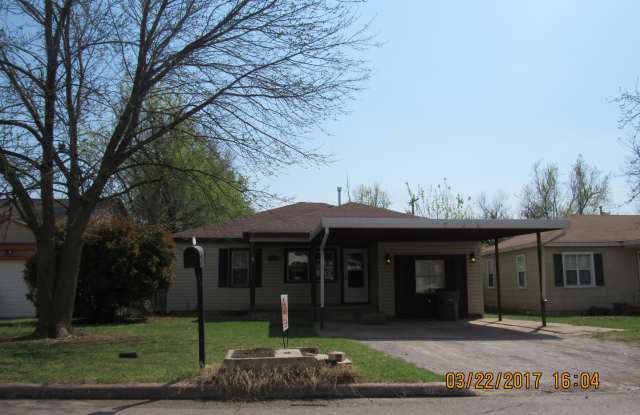 LAWTON HEIGHTS!!!! photos photos