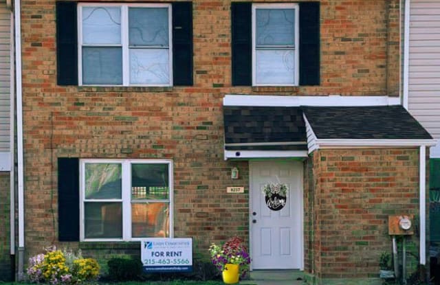 Gateway Airport Townhomes photos photos