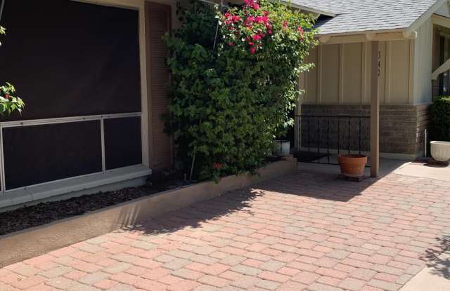 342 W DIANA Avenue photos photos 342 W DIANA Avenue photos photos