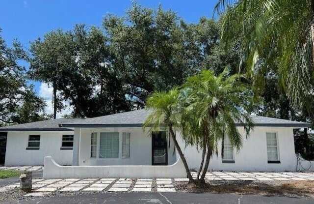 9148 Oakwood Drive photos photos