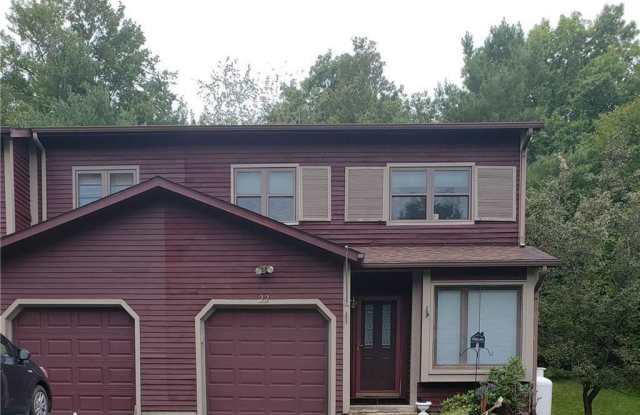 22 Lakeview Court photos photos