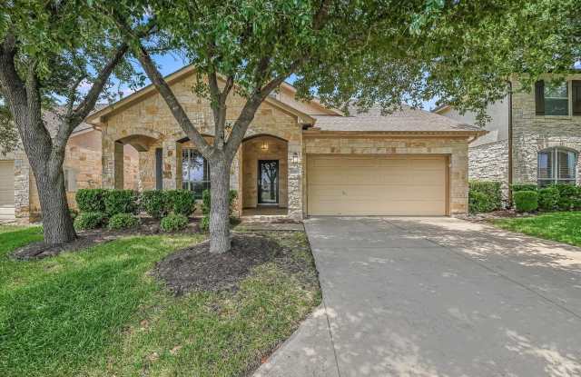 26 White Magnolia CIR photos photos