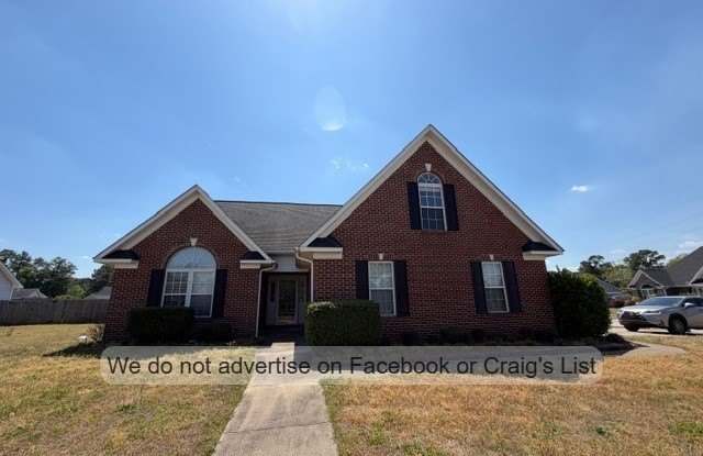 3229 Brookemere Place photos photos