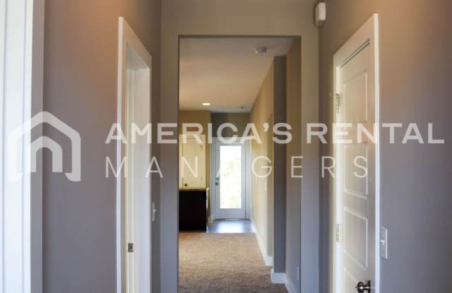 Home in Odenville, AL.. Available to View Now!!! Gallery 3