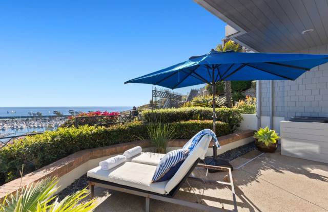 Luxury Executive Coastal Residence Gallery 4