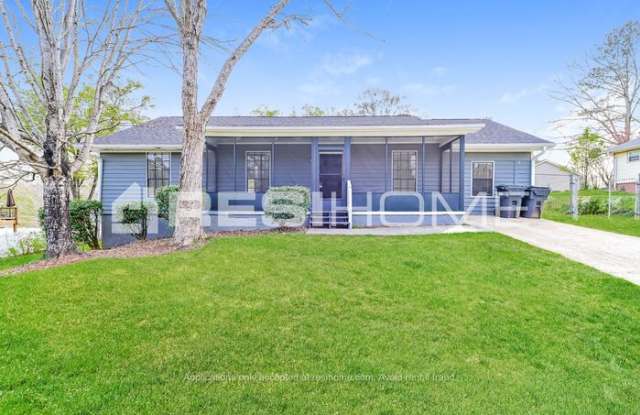 6034 Amberly Road photos photos