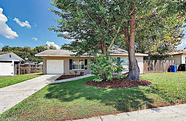 116 Circle Hill Drive Gallery 2