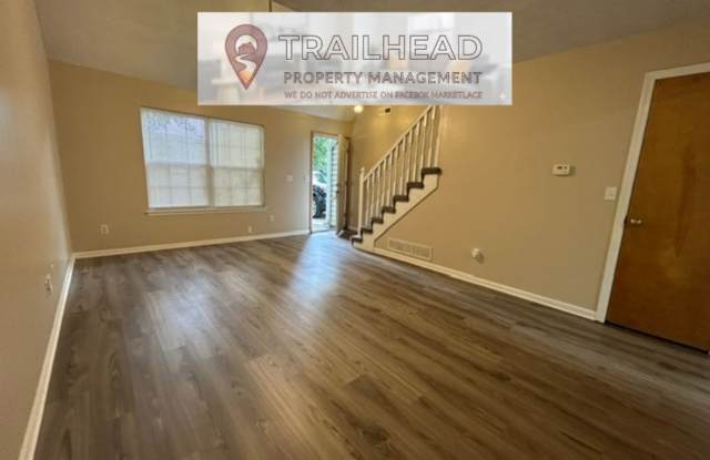 1108 SW Ephraim Dr Grain Valley, MO 64029 Gallery 4